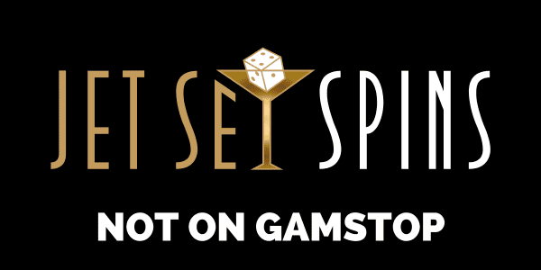 Jet Set Spins